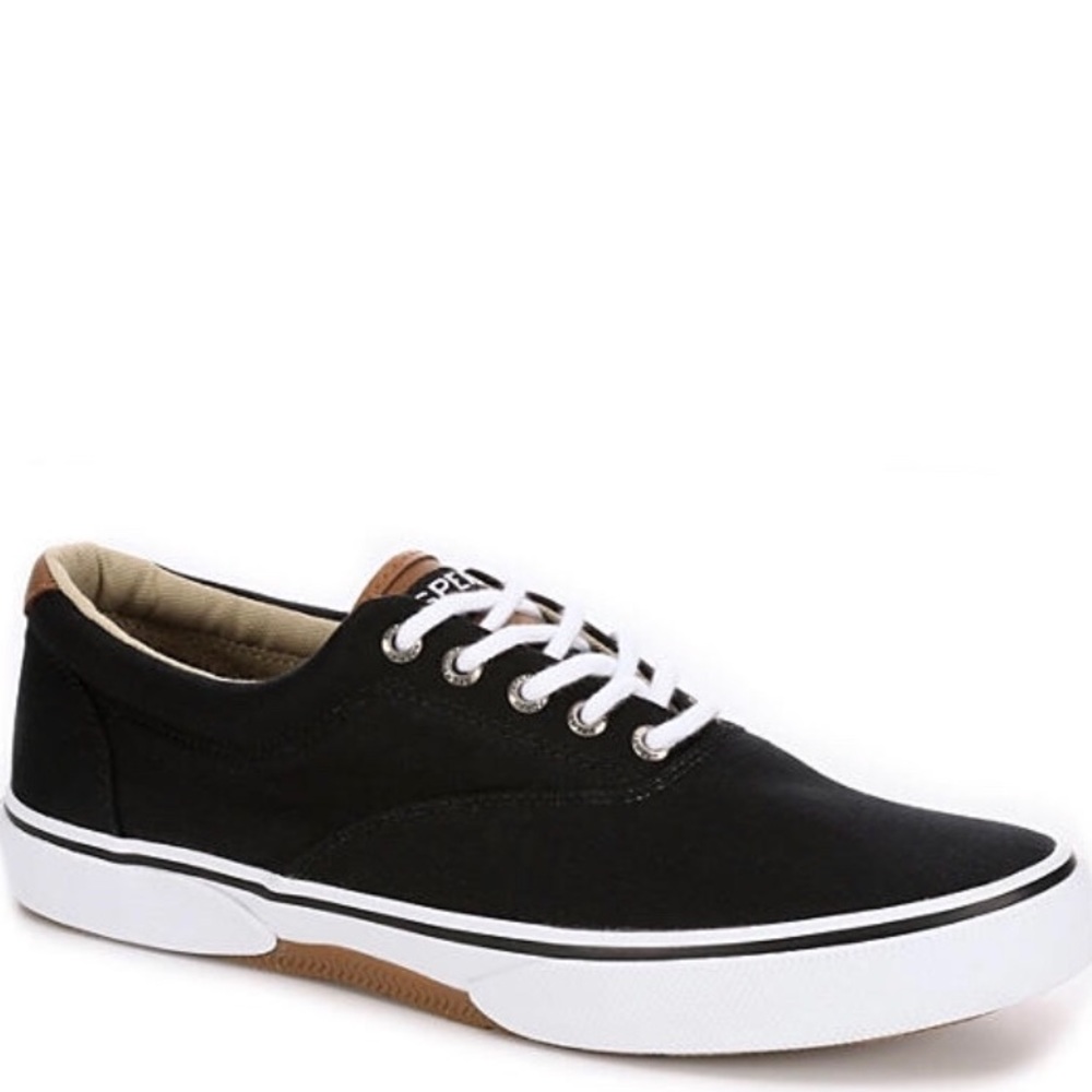 SPERRY MENS HALYARD Shoes
